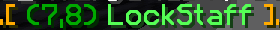 Top voteur Mai 2026